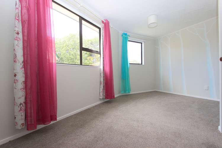 12 Fell Street Grovetown_13