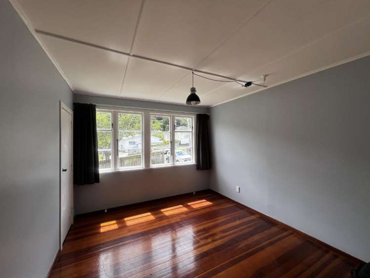 38 Wilkie Crescent 1315_8