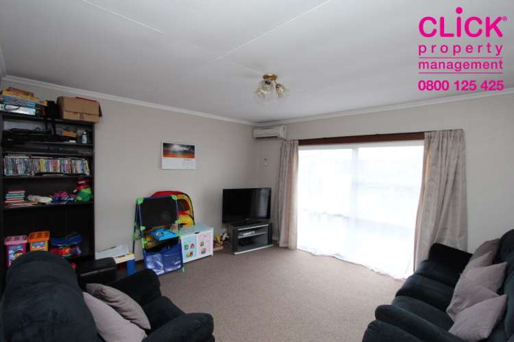 50 Tay Street 10288_5