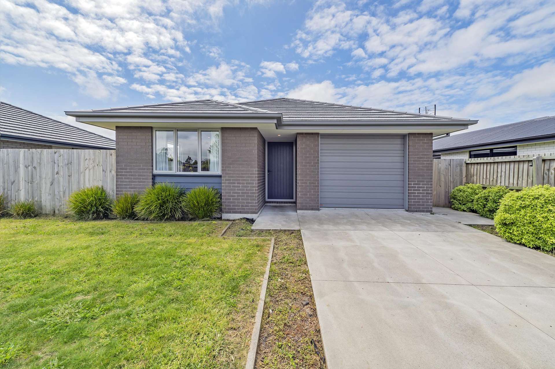 52 Lucca Crescent Rolleston_0