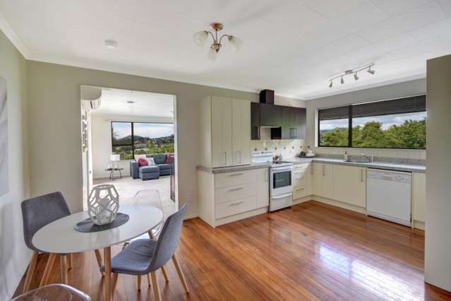 11 Kohi Place Port Chalmers_1