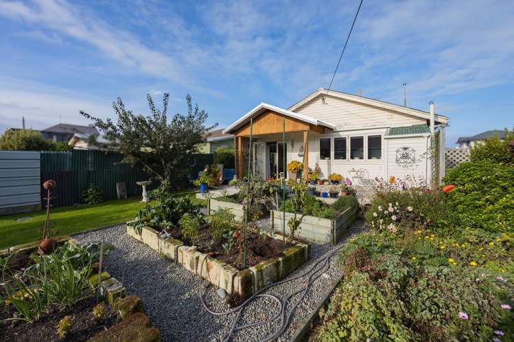 340 Thames Highway Oamaru_11