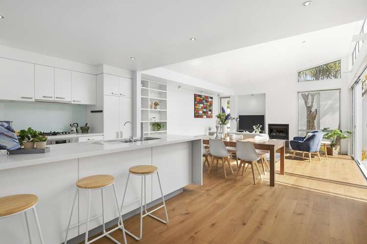 79 Ludlam Street Seatoun_4