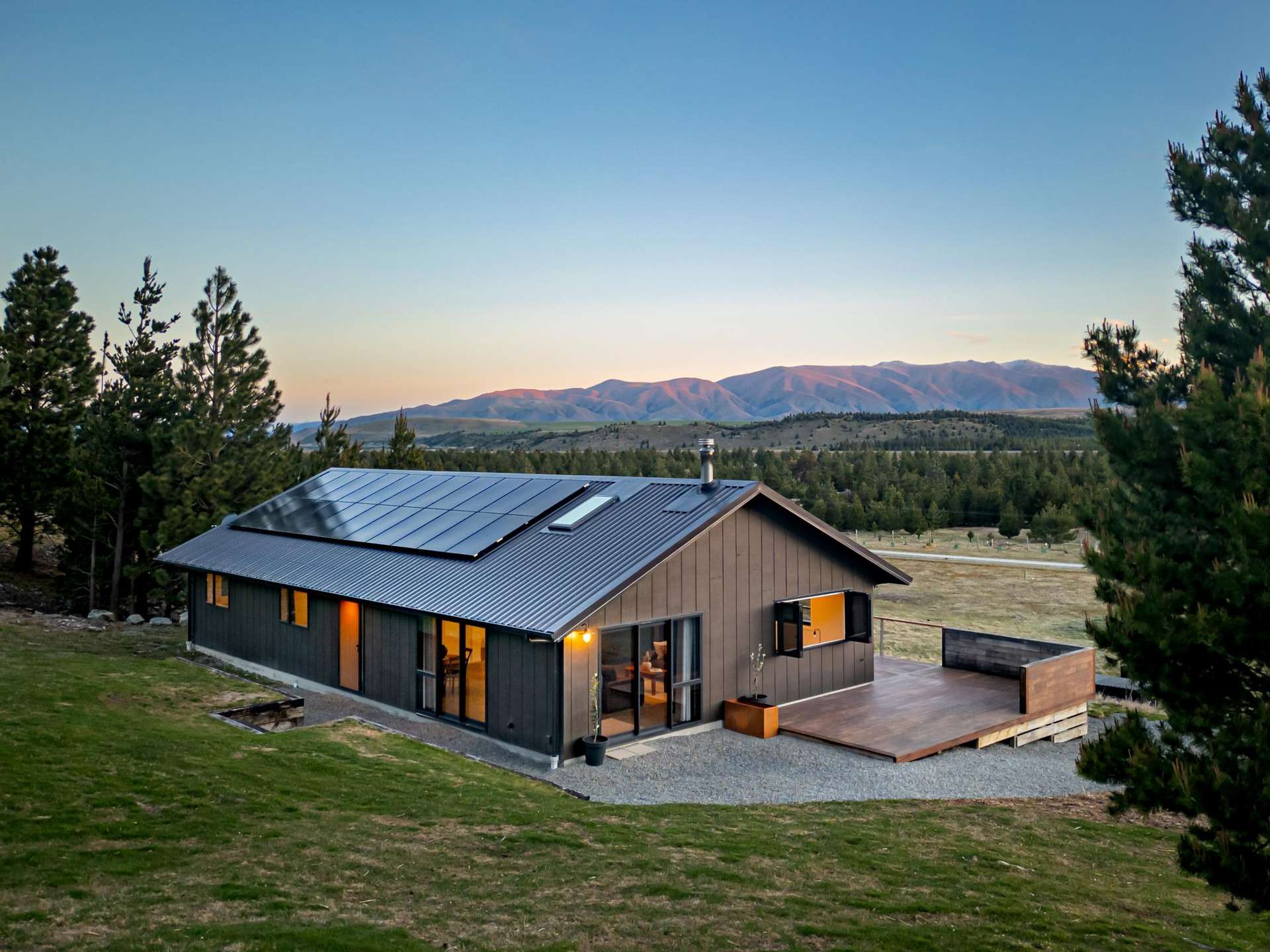 595 Manuka Terrace Twizel_0