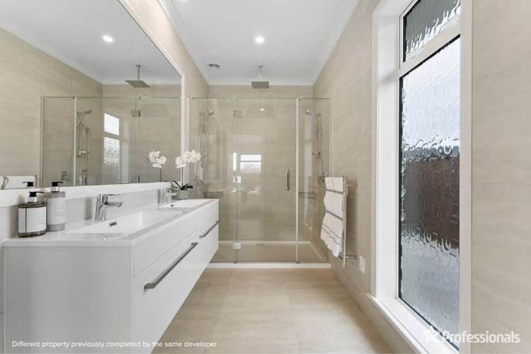 4 Smithson Street Wainui_8