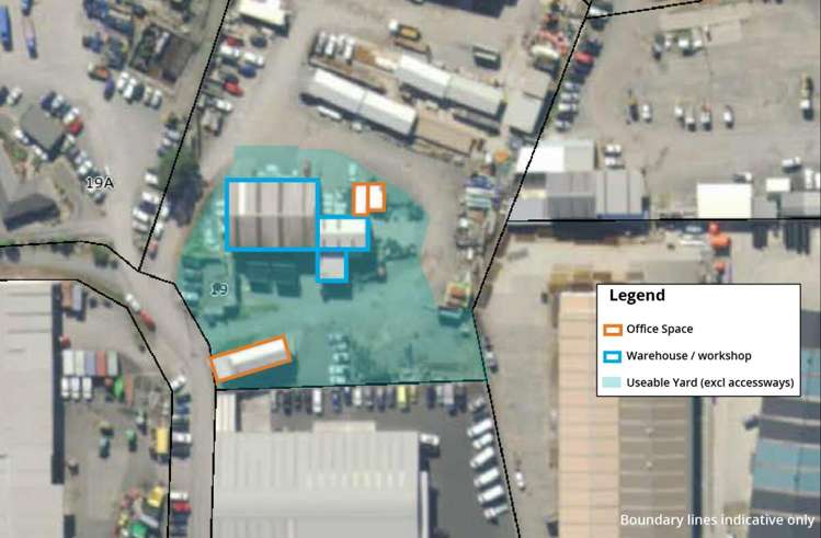 19 Rewa Rewa Road Whangarei_2