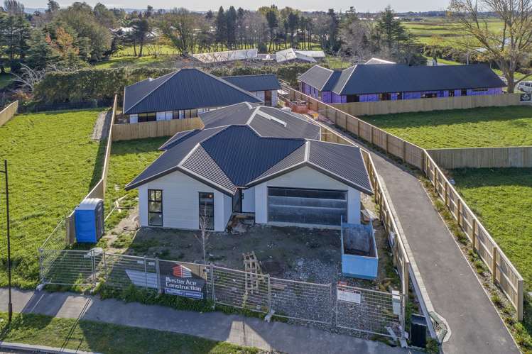 125 Spalling Road_0
