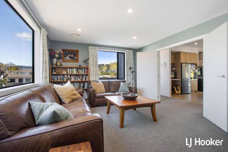 17 Ralph Lane Waihi Beach_13