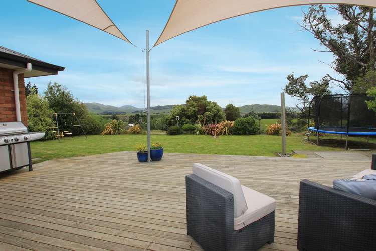 2a Beaumont Street Seddon_10