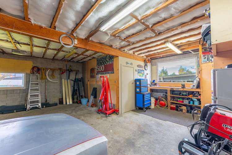 61 Tawa street Gleniti_26