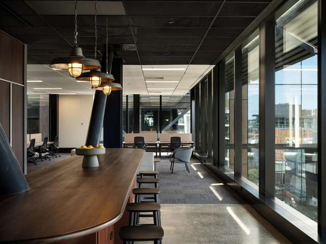 10 Madden Street Wynyard Quarter_1