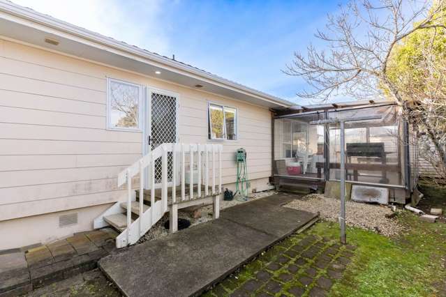 27B Motatau Road Papatoetoe_2
