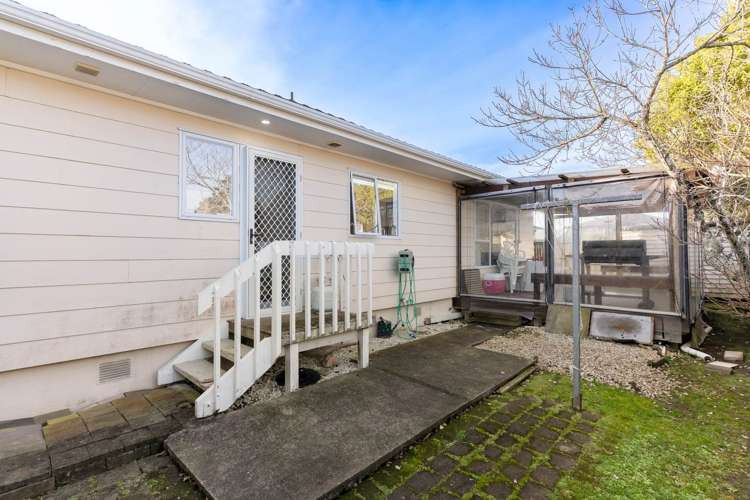 27B Motatau Road Papatoetoe_9