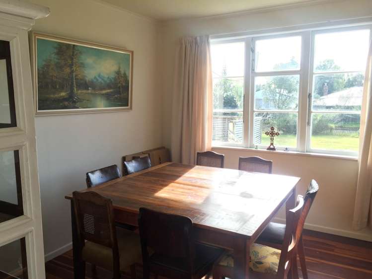 22 Stokes Avenue Te Atatu Peninsula_3