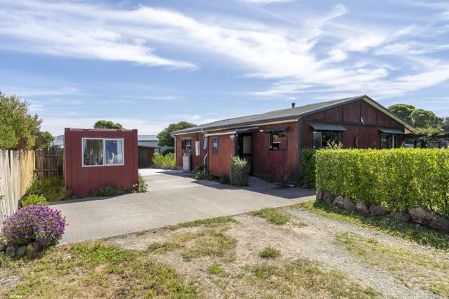 35 Lake Terrace Road Little River_1