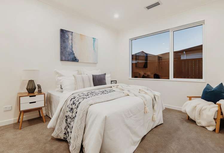 7 Tukutata Crescent Milldale_7