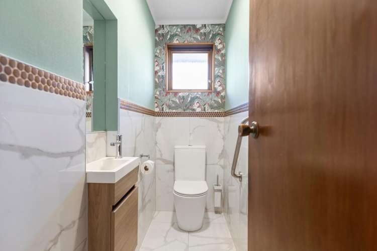 44 Tilby Drive Matua_9