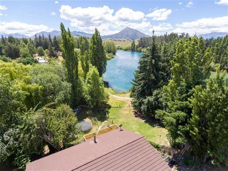 68 Alison Avenue Albert Town_15