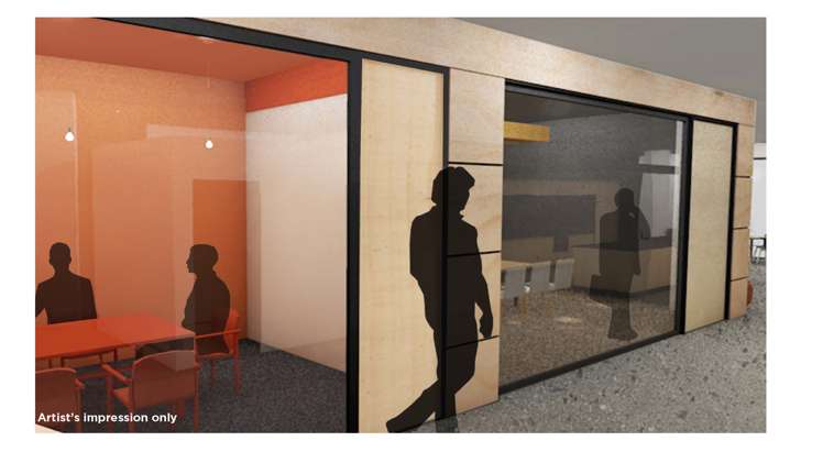 52 Cuba Street Te Aro_13