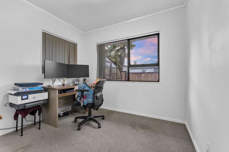 3/21 Northall Road New Lynn_9