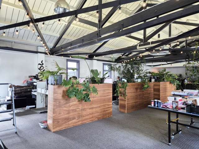 13 Adelaide Road Newtown_4