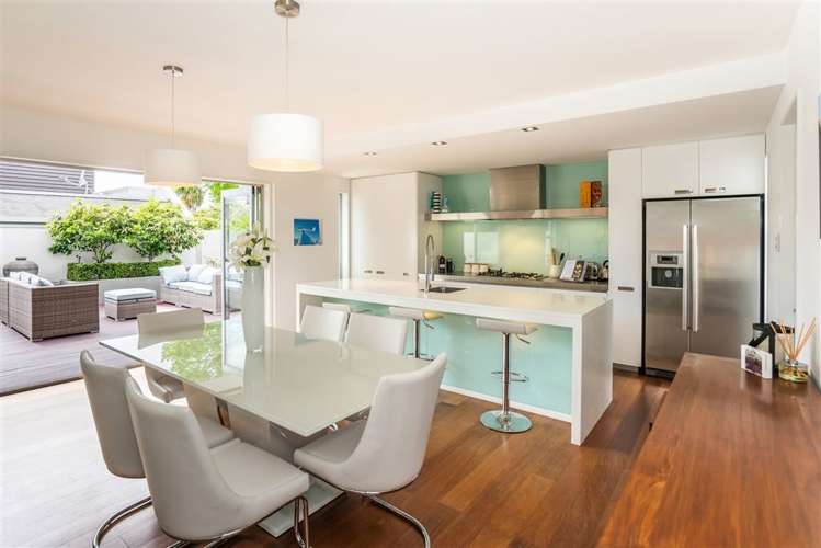 75a Browns Road Saint Albans_1