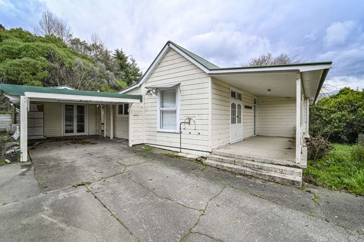 627 Taupo Road Eskdale_13