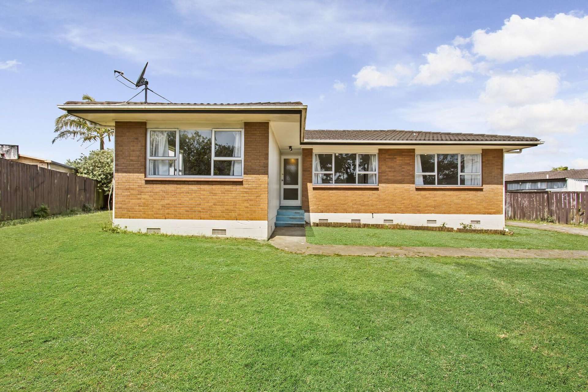 36 John Walker Drive Manurewa_0