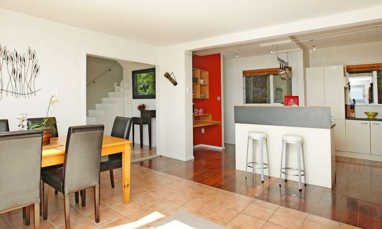 15a Hungerford Road Lyall Bay_8