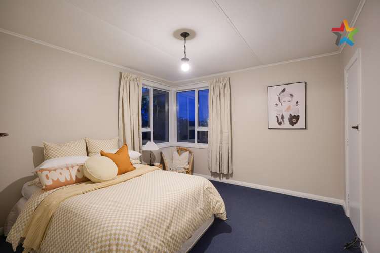 265 Saint Andrew Street Glengarry_12