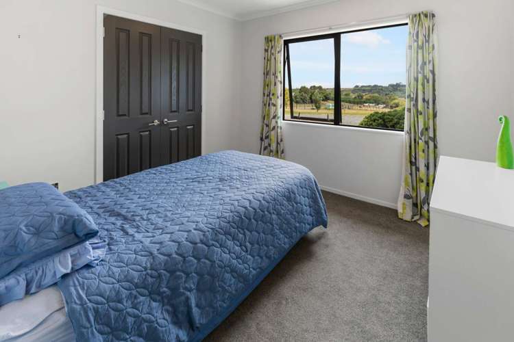 41 Serenity Lane Koputaroa_12