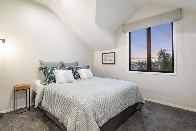 2/386 Richmond Road Grey Lynn_13