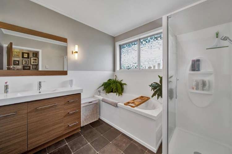 17 Dives Avenue Hawera_11