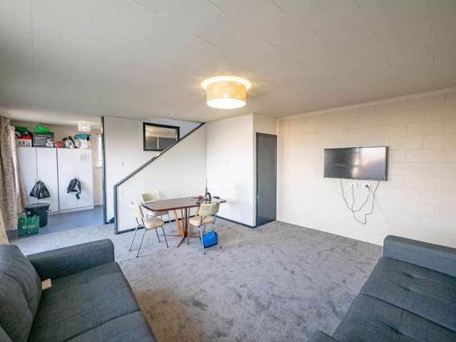 9A Heriot Row Dunedin Central_1