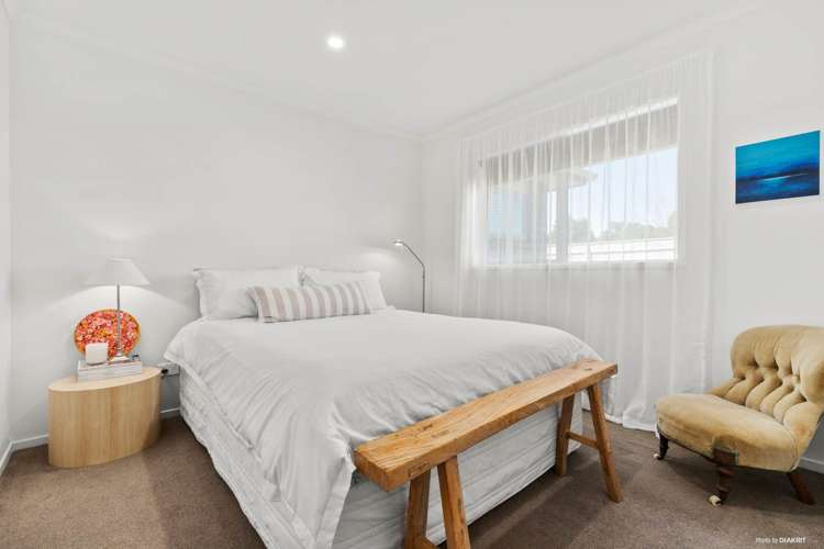 63 Harris Street Pukekohe_5