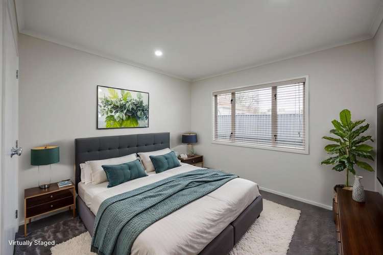 1109A Outram Road Akina_12