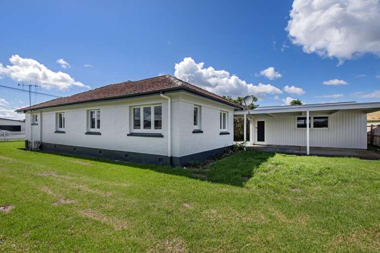 135 Corks Road Tikipunga_15