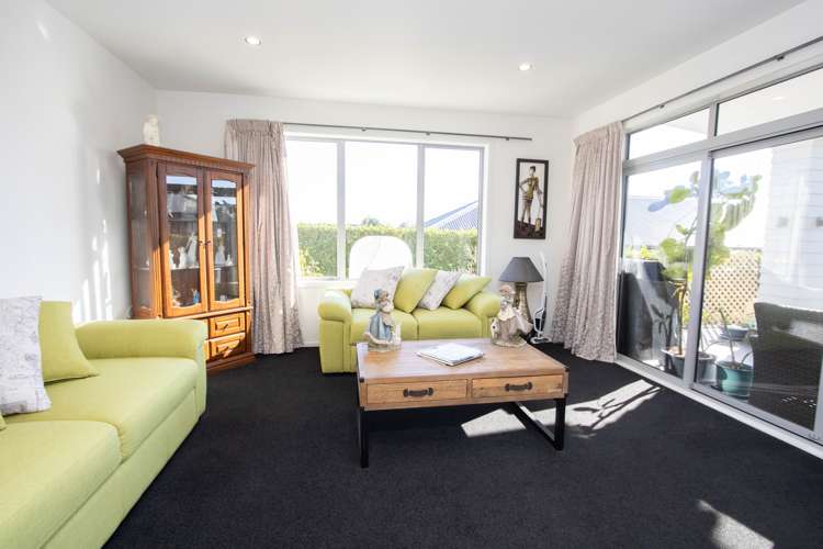 87 Allen Street Morrinsville_9