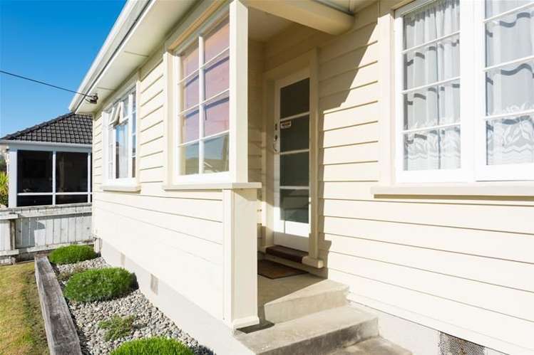 10 Cubitt Street Blenheim Central_10