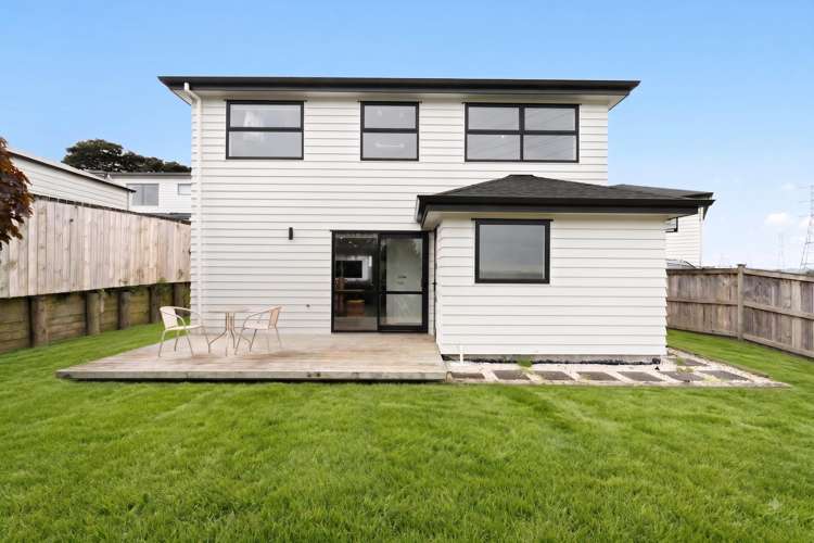 4 Finn Place_1