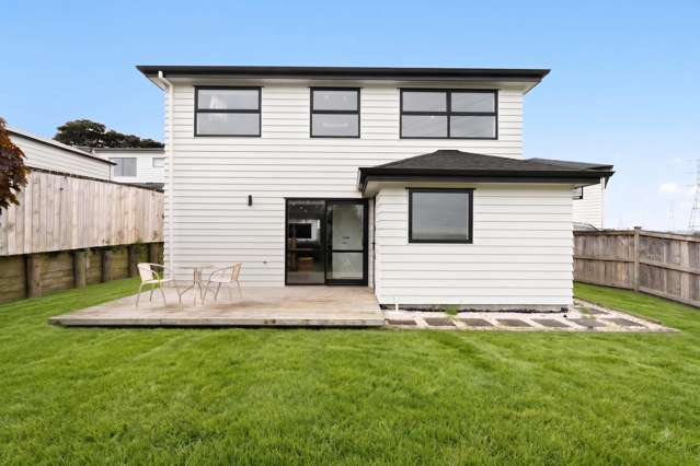 4 Finn Place Mount Wellington_1