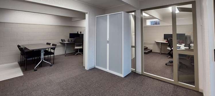 97a Glanmire Road Newlands_15