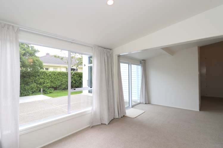 66 Russel Street Gladstone_16