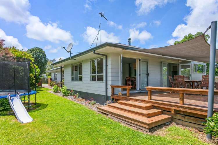 22 Pine Street Mangapapa_17