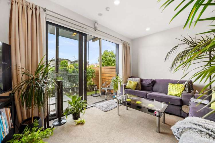 09/3g Bluegrey Avenue Stonefields_0