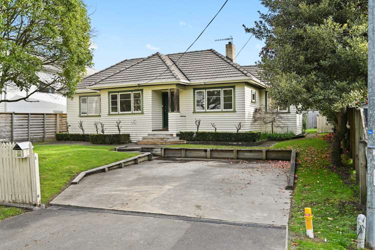 25 Banbury Crescent Fairfield_1