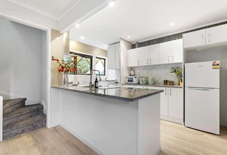 5/8 King George Avenue 1662_5