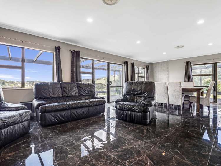 24 Moumoukai Road Hunua_7