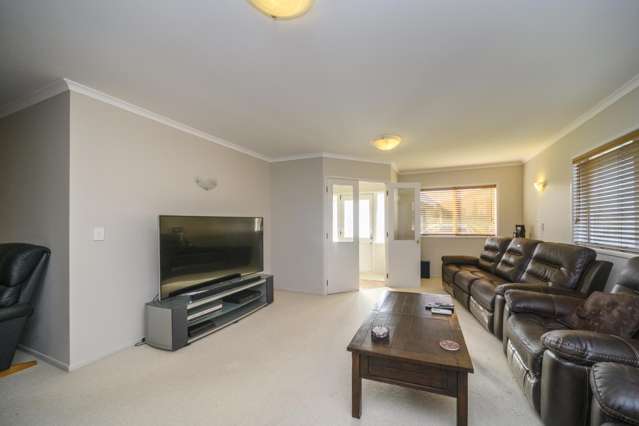 93 Parnell Heights Drive Kelvin Grove_3