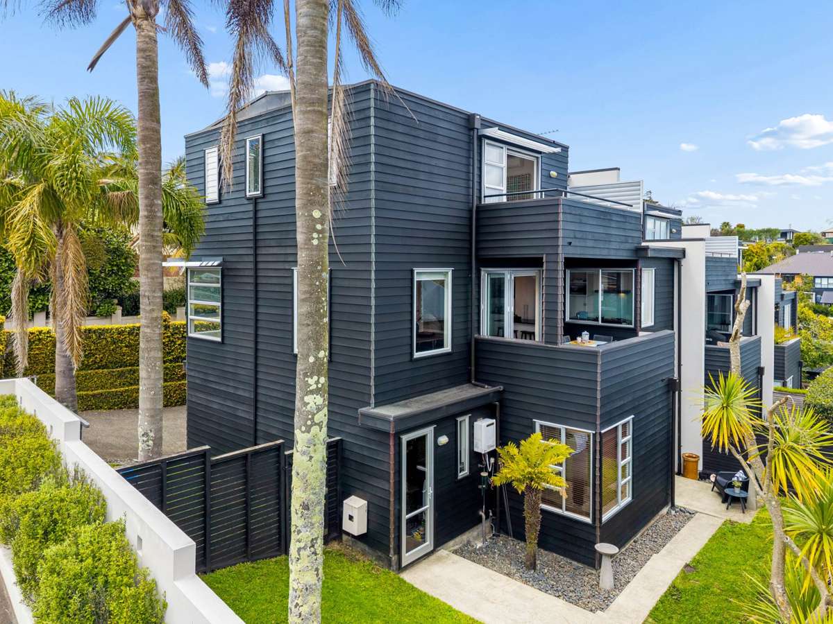 681A Remuera Road_0